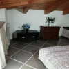 Отель Comfortable Attic apt With Parking Space in Chiavari Italy, фото 9