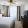 Отель Homewood Suites by Hilton Carlsbad-North San Diego County, фото 29