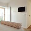 Отель Casas de Vale de Lobo, фото 4