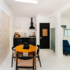Отель Wehost Apartment With Huge Terrace, фото 9