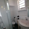 Отель La Villa Oleron, фото 8