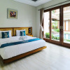 Отель Toya Villa Ubud, фото 4