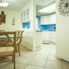Отель Seawind On the Bay - Apartments, фото 14