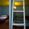 Отель See You SOON Hostel, фото 2