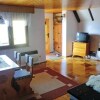 Отель Awesome Home in Rützengrün With 2 Bedrooms, фото 8