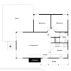 Отель Incredible Restored Vintage W/ Hot Tub 2 Bedroom Home, фото 11