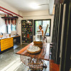 Отель Post Factory Bed & Breakfast Sathorn Hostel - Adults Only, фото 11