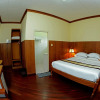 Отель Kyaw Hotel, фото 6