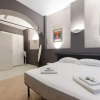 Отель Flat 2 bedrooms 2 bathrooms - Genoa, фото 8