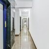 Отель Oyo Home 39445 Cozy Stay Fortis Hospital, фото 9