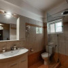 Отель Angelica Apartment Hotel, фото 8