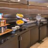 Отель Holiday Inn Ontario Airport, an IHG Hotel, фото 13