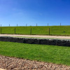 Отель Residenz Windjammer, фото 16