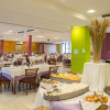 Отель Climia Benidorm Plaza 4* Hotel, фото 38