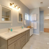 Отель Clearlake Vacation Rental w/ Nearby Lake Access!, фото 6