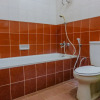 Отель Villa Anggur Panderman by OYO Rooms, фото 5