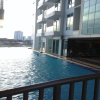 Отель HomeStay in Johor - KSL Travel Home, фото 9