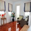 Отель Brisa Del Mar House 3 Bedrooms 4.5 Bathrooms Home, фото 26