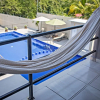 Отель Isla Bonita Hotel, фото 12