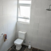 Отель Immaculate 6-bed Penthouse Apartment in Mombasa, фото 6