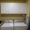 Отель Elkmont 314-d/162-d 2 Bedrooms 2 Bathrooms Condo, фото 3