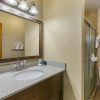 Отель Best Western Sunset Inn, фото 9