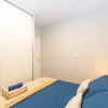 Отель Apartamento decorado a 350m da Praia | SF 159/102, фото 19