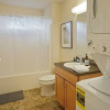 Отель Downtowner Apartment 2 Bedroom Home by RedAwning, фото 6