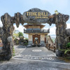 Отель Tiing Bali Guest House, фото 39