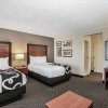 Отель La Quinta Inn & Suites by Wyndham N Little Rock-McCain Mall, фото 20