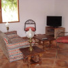 Отель Leyenda Posada, фото 2