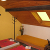 Отель Bed & Breakfast Penzion Brno, фото 8