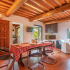 Отель Nice Home in Greve in Chianti With 4 Bedrooms and Wifi, фото 10