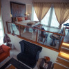 Отель Segara Villas, фото 9
