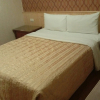 Отель Huian Hotel, фото 5
