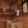 Отель Utcubamba River Lodge, фото 8