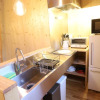 Отель Sumika, фото 3