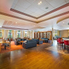 Отель Great National Ballykisteen Golf Hotel, фото 35