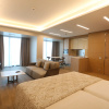 Отель Cosmo Apartments Platja d'Aro, фото 16