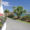 Отель Corbyn Head Hotel, фото 29