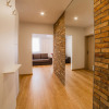 Отель Apartment Dolfi, фото 13