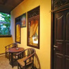Отель Mimi Manis Bungalow, фото 12