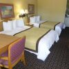 Отель Baymont Inn & Suites, фото 11