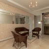 Отель Aluguel Apartamento 2 Quartos - 576, фото 11