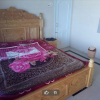Отель Three Star Hotel, фото 7