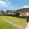 Отель Onmaru Hanok Kids Poolvilla and Couple Spa, фото 5