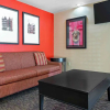 Отель Extended Stay America Cincinnati - Blue Ash - Reagan Highway, фото 2