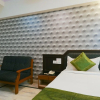 Отель Treebo Trend Adarsh Inn Gandhi Nagar, фото 16