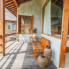 Отель Villa OMantra Home Bali, фото 16