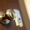 Отель MyHouseSpain - Apartamentos Moros 41, фото 14